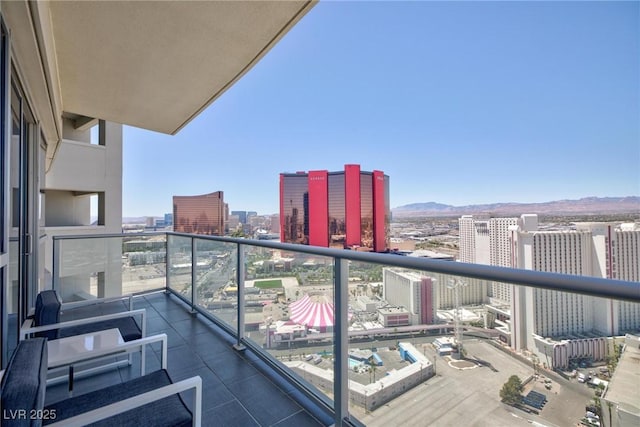 2700 Las Vegas Blvd Unit 3102, Las Vegas, NV 89109 - photo 23