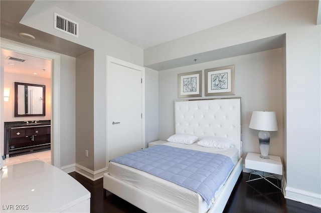 2700 Las Vegas Blvd Unit 3102, Las Vegas, NV 89109 - photo 25