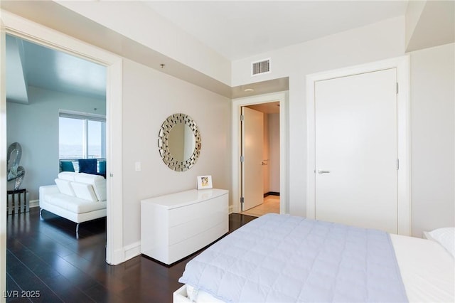 2700 Las Vegas Blvd Unit 3102, Las Vegas, NV 89109 - photo 26