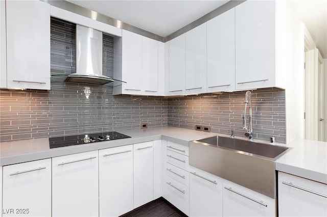 2700 Las Vegas Blvd Unit 3102, Las Vegas, NV 89109 - photo 6