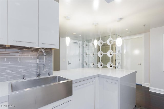 2700 Las Vegas Blvd Unit 3102, Las Vegas, NV 89109 - photo 8