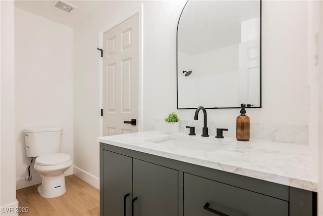 6236 Badgerglen Pl, North Las Vegas, NV 89031 - photo 14