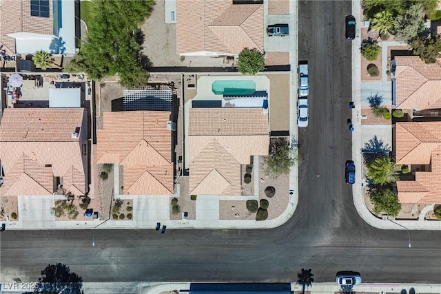 6236 Badgerglen Pl, North Las Vegas, NV 89031 - photo 15