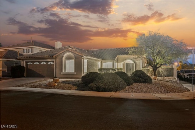 6236 Badgerglen Pl, North Las Vegas, NV 89031 - photo 1