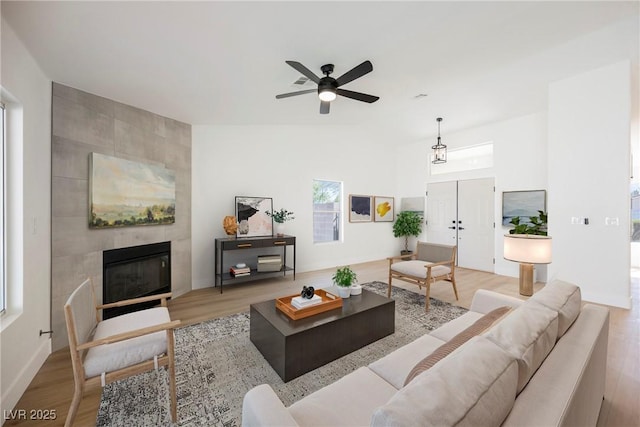 6236 Badgerglen Pl, North Las Vegas, NV 89031 - photo 5