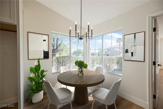 6236 Badgerglen Pl, North Las Vegas, NV 89031 - photo 7