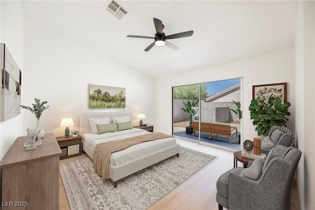6236 Badgerglen Pl, North Las Vegas, NV 89031 - photo 8