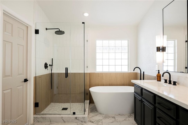 6236 Badgerglen Pl, North Las Vegas, NV 89031 - photo 9