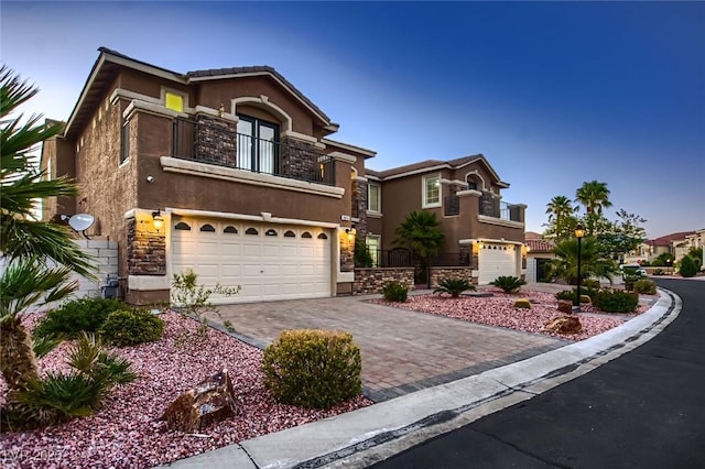 9313 Brilliant Ore Dr, Las Vegas, NV 89143 - photo 2