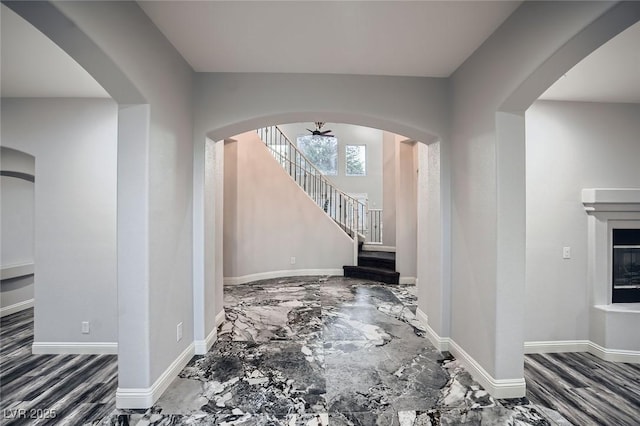 9313 Brilliant Ore Dr, Las Vegas, NV 89143 - photo 3