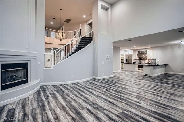 9313 Brilliant Ore Dr, Las Vegas, NV 89143 - photo 4