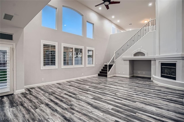 9313 Brilliant Ore Dr, Las Vegas, NV 89143 - photo 5