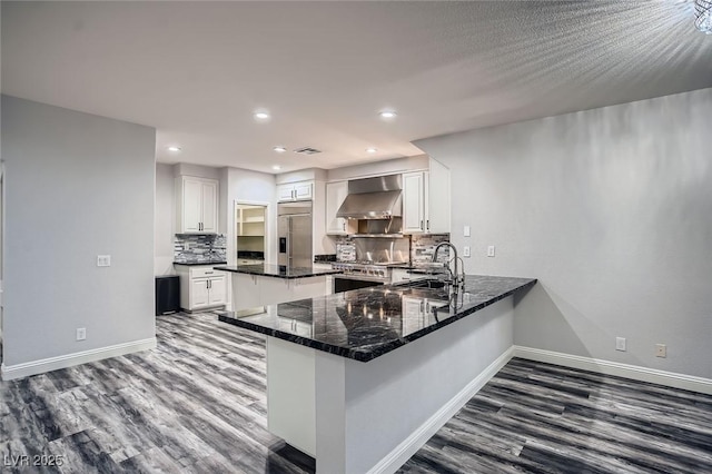 9313 Brilliant Ore Dr, Las Vegas, NV 89143 - photo 6