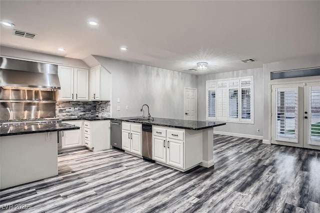 9313 Brilliant Ore Dr, Las Vegas, NV 89143 - photo 7