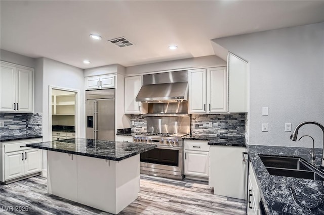 9313 Brilliant Ore Dr, Las Vegas, NV 89143 - photo 8