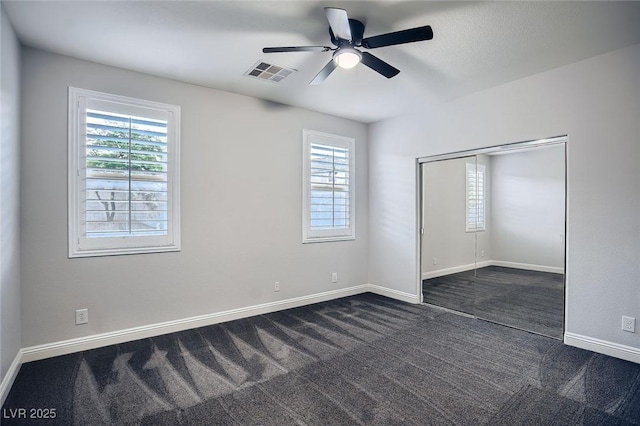 9313 Brilliant Ore Dr, Las Vegas, NV 89143 - photo 9