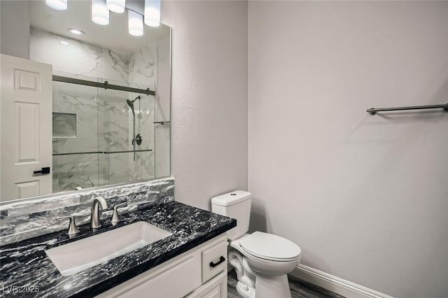 9313 Brilliant Ore Dr, Las Vegas, NV 89143 - photo 11
