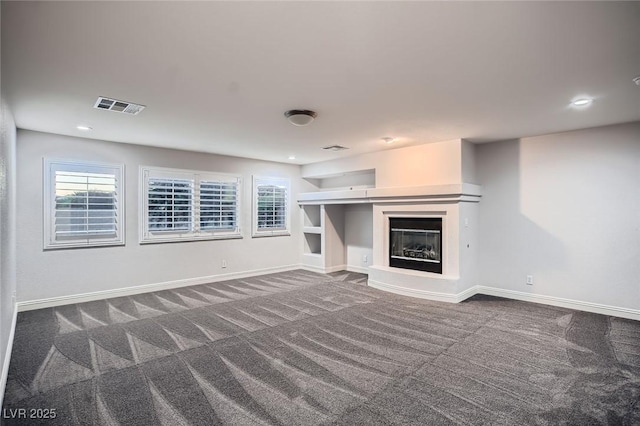 9313 Brilliant Ore Dr, Las Vegas, NV 89143 - photo 12