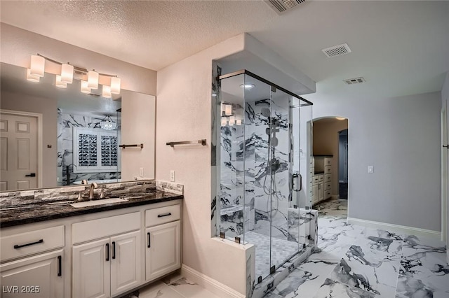 9313 Brilliant Ore Dr, Las Vegas, NV 89143 - photo 13