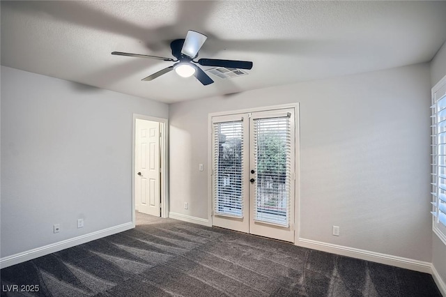 9313 Brilliant Ore Dr, Las Vegas, NV 89143 - photo 16