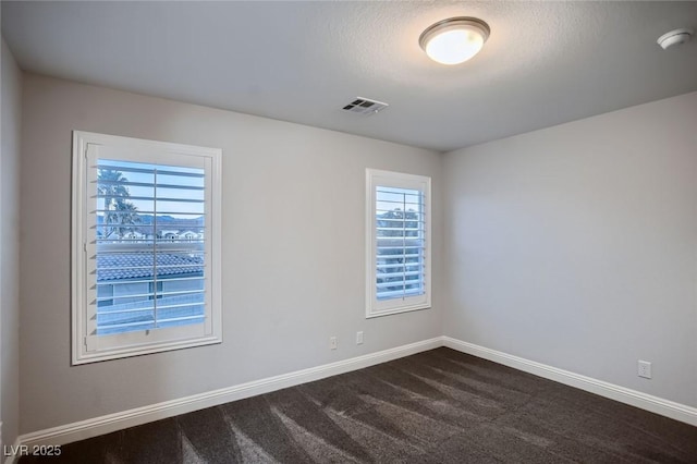 9313 Brilliant Ore Dr, Las Vegas, NV 89143 - photo 17