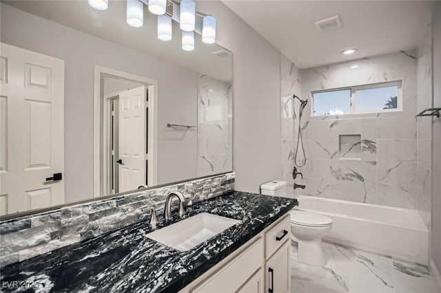 9313 Brilliant Ore Dr, Las Vegas, NV 89143 - photo 18