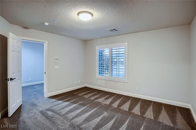 9313 Brilliant Ore Dr, Las Vegas, NV 89143 - photo 19