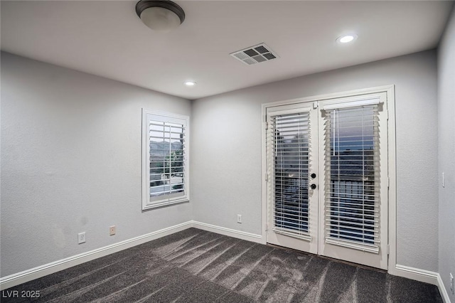 9313 Brilliant Ore Dr, Las Vegas, NV 89143 - photo 20