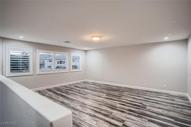 9313 Brilliant Ore Dr, Las Vegas, NV 89143 - photo 21