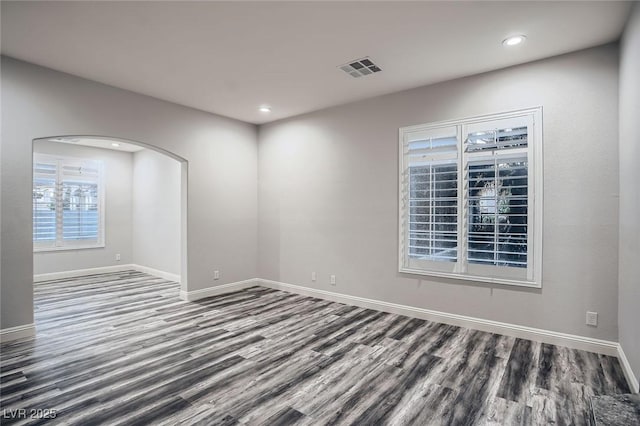 9313 Brilliant Ore Dr, Las Vegas, NV 89143 - photo 23