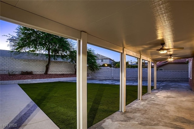9313 Brilliant Ore Dr, Las Vegas, NV 89143 - photo 24