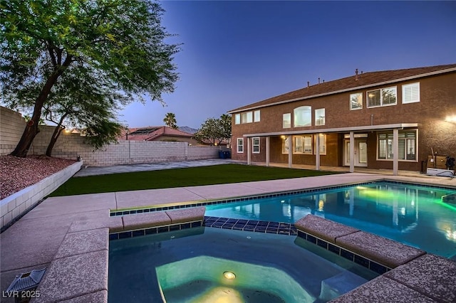 9313 Brilliant Ore Dr, Las Vegas, NV 89143 - photo 25