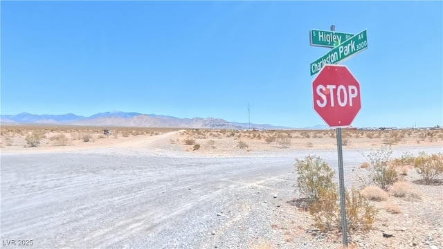 3021 E Charleston Park Ave, Pahrump, NV 89048 - photo 6