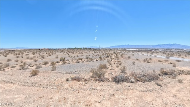 3021 E Charleston Park Ave, Pahrump, NV 89048 - photo 2