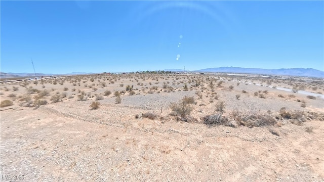 3021 E Charleston Park Ave, Pahrump, NV 89048 - photo 3