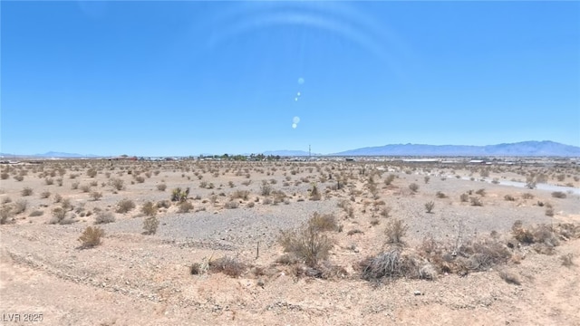 3021 E Charleston Park Ave, Pahrump, NV 89048 - photo 4