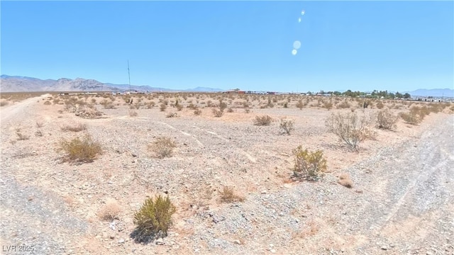 3021 E Charleston Park Ave, Pahrump, NV 89048 - photo 5