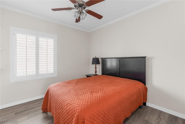 820 Paseo Cerro Pl, Las Vegas, NV 89138 - photo 21