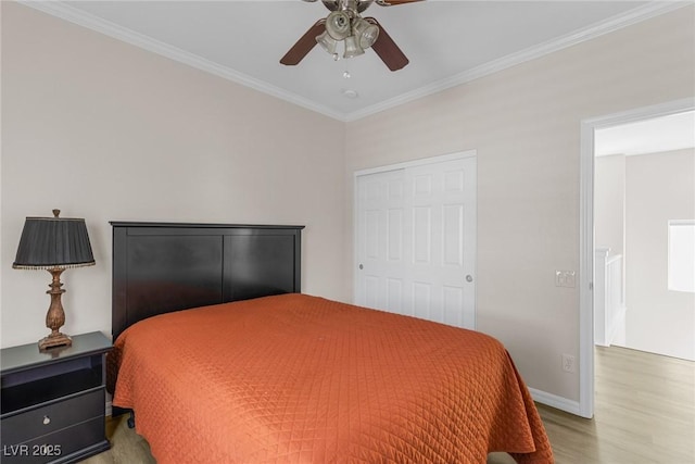 820 Paseo Cerro Pl, Las Vegas, NV 89138 - photo 22
