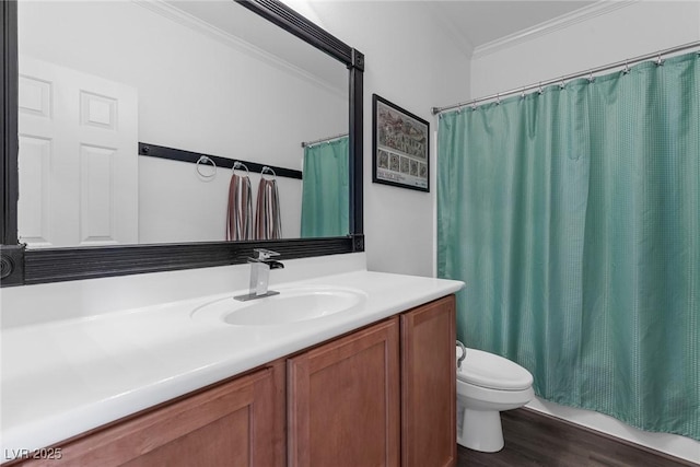 820 Paseo Cerro Pl, Las Vegas, NV 89138 - photo 23