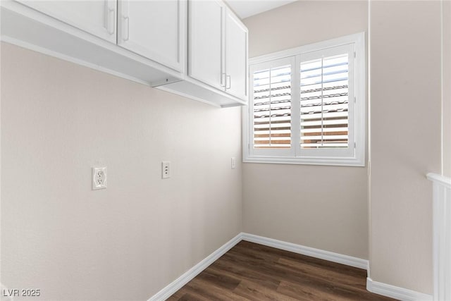 820 Paseo Cerro Pl, Las Vegas, NV 89138 - photo 24