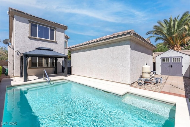 820 Paseo Cerro Pl, Las Vegas, NV 89138 - photo 25