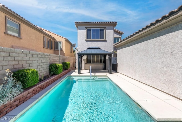 820 Paseo Cerro Pl, Las Vegas, NV 89138 - photo 26