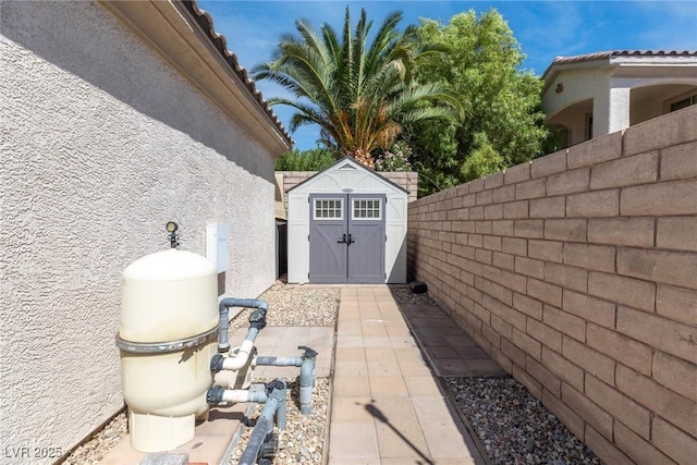820 Paseo Cerro Pl, Las Vegas, NV 89138 - photo 27