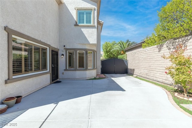 820 Paseo Cerro Pl, Las Vegas, NV 89138 - photo 28