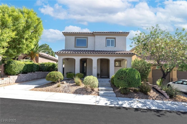 820 Paseo Cerro Pl, Las Vegas, NV 89138 - photo 1