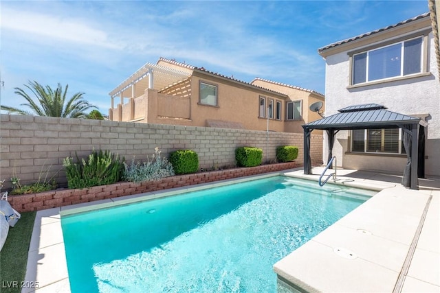 820 Paseo Cerro Pl, Las Vegas, NV 89138 - photo 2