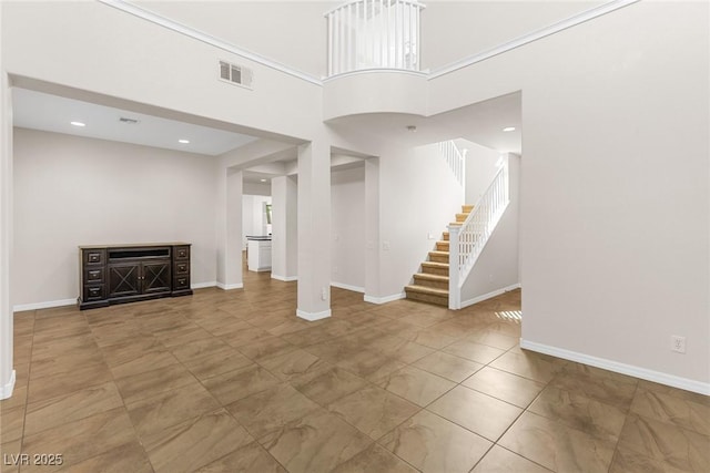 820 Paseo Cerro Pl, Las Vegas, NV 89138 - photo 3