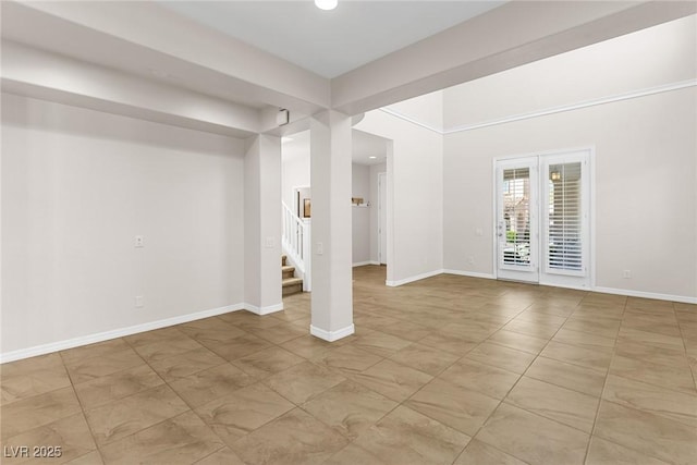 820 Paseo Cerro Pl, Las Vegas, NV 89138 - photo 4