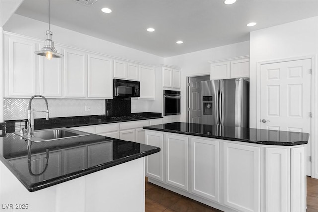 820 Paseo Cerro Pl, Las Vegas, NV 89138 - photo 5